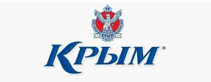 Крым